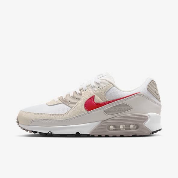 楽天市場】NIKE ナイキ ゴルフシューズ AIR MAX 90 G (エア